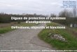 Digues de protection et systèmes - plan-rhone.fr