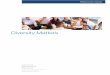 Diversity Matters - Australian Securities Exchange