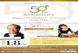 Anniversary Nagoya Philharmonic Orchestra since 1966 Pre 