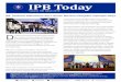 IPB Today Edisi 196
