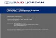 USAID/Rule of Law Program Quarter 1 Progress Report