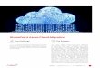 SharePoint Azure Cloud Migration