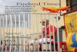 Firebird Times - doralacademyprep.org