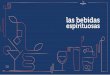 las bebidas espirituosas - drinksinitiatives.eu