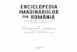 Enciclopedia imaginariilor din Romania Vol. 4 - Sorin Mitu