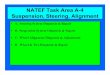 NATEF Task Area A4 - Grafton School District