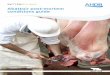 Abattoir post-mortem conditions guide - .NET Framework