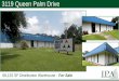 3119 Queen Palm Drive - LoopNet