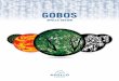 GOBOS - Apollo Design - Apollo Design