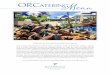 ORCateRingMenu - Ocean Reef Club