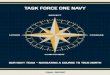 Task Force One Navy - U.S. Department of Defense