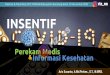 Webinar & Pelantikan DPC PORMIKI Kabupaten Bandung …