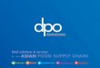 Emerging - DPO International