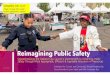Reimagining Public Safety- Operationalizing Framework v3