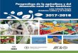 2017-2018 - AgroAvances