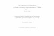 The Imperative of Competition: Epistemic Democracy in the 