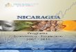 NICARAGUA - bcn.gob.ni
