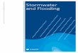 Stormwater and Flooding - Illinois