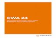 EWA 24 -