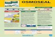 OSMOSEAL - index-spa.ro