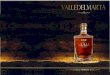 brochure liquori eg version - Valle del Marta