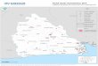 AKWA IBOM: REFERENCE MAP - UNHCR