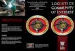 Marine Corps Logistics Community of Interest