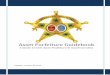 Asset Forfeiture Guidebook - South Carolina General Assembly