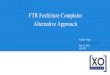 AFMTF July 13, 2021 FTR Forfeiture Complaint aengle@xo 