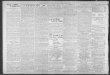 Washington Evening Times. (Washington, DC) 1910-12-25 [p …