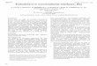 Papers CHI Embodiment in Conversational Interfaces: Rea