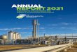 ANNUAL REPORT2021