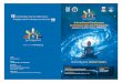 International Conference on Science and Jain Philosophy