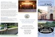 ClerkFAQ - Guide to Getting Married in Sarasota County, FL