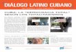 Cuba: La “demoCraCia totaL” según Los totaLitarismos