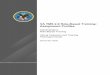 VA TMS 2.0 Role Based Training: Assignment Profiles