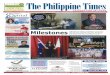 The Philippine Times | Filcca - Home | FILCCA - Filipino 