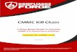 2021.2 CMMC Kill Chain Overview