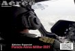 ©Giese-Man Parada Aérea Militar 2021