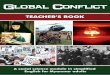Global Conflict tg - educasia.org