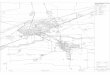 TOWN MAP 2017 - urban.rajasthan.gov.in