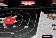 WORLD OF TARGETS - GSM Outdoors