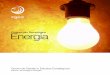 Prospecção Tecnológica Energia - CGEE
