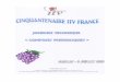 ˘ ˇˆ - IFV Occitanie
