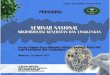 ISBN: 978-602-72245-3-7 Prosiding Seminar Nasional 