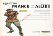Armies of france aLLies and the - Wargame Vault