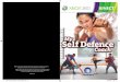 SELF D X360 KINECT MANUAL BEN - download.xbox.com