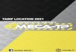 TARIF LOCATION 2021 - Meca TP