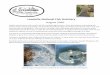 Leadville National Fish Hatchery - FWS