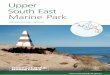 Upper South East Marine Park